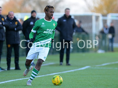 OBP_AUFC_V_STFC_115