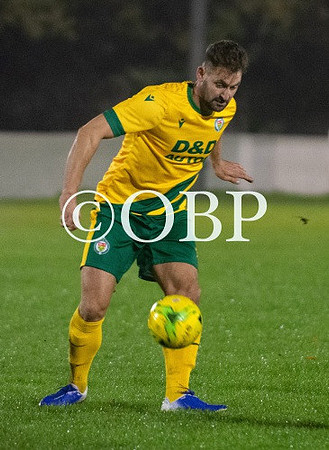 OBP_Whit_v_Ash_231019_054