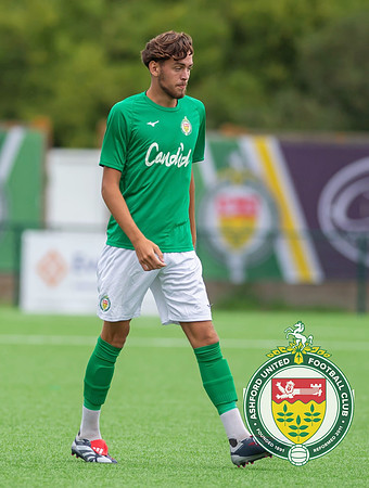 FACUPEXP_Ashford_3-0_Egham_264