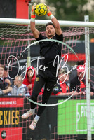 Sittingbourne_1-1_BurgessHIll_PlayoffFinal_(2-3onPen)_009