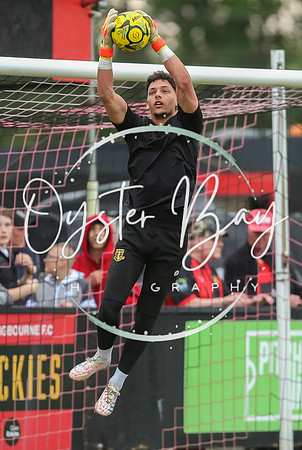 Sittingbourne_1-1_BurgessHIll_PlayoffFinal_(2-3onPen)_009