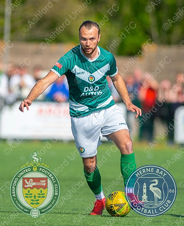 AUFC_v_HBFC_134