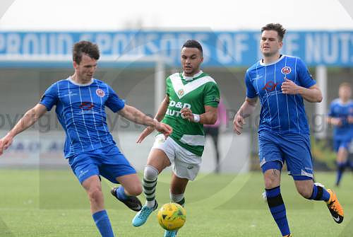 OBP-AUFC_v_GBFC_075