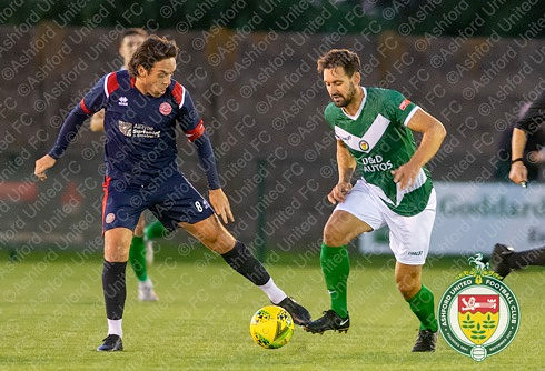 AUFC_v_CTFC_FACUP_043