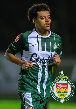 Ashford_3-2_Littlehampton_141