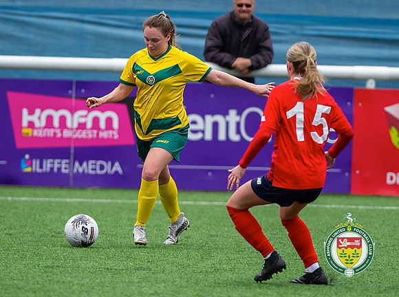 Ebbsfleet_8-0_AshfordLadies_136