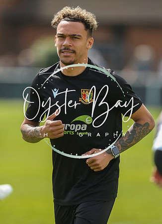 Sittingbourne_v_Burgess_Hill_012