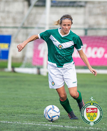 23102022AshfordLadies_4-0_HeadstoneManor-141