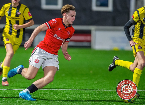 OBP_CTFCU18's_0-2_CTFCU18's_136