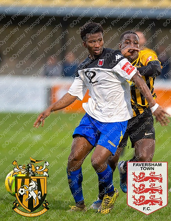 FIFC_v_FTFC_164