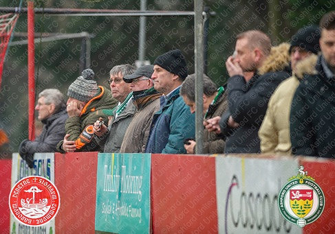 20220305HTFC_1_v_2_AUFC_247