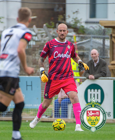 FATrophy_Deal_0-1_AshfordUnited_160