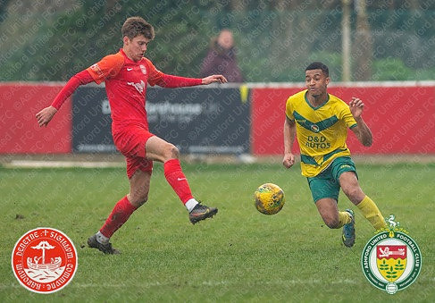 20220305HTFC_1_v_2_AUFC_210