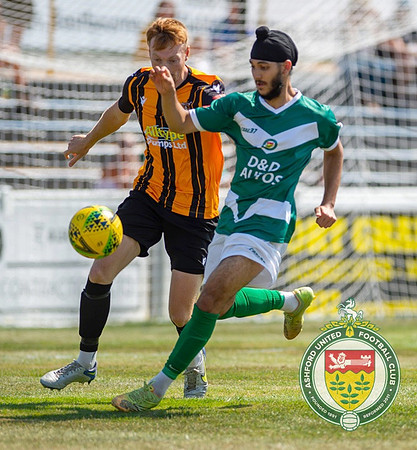 07072022FIFC_4_2_AUFC_264