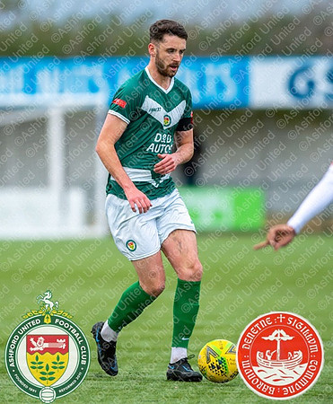 AUFC_v_HTFC_034