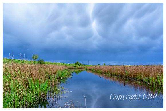 OBP_Oare_047