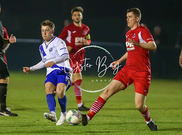 Bearsted_1-2_TunbridgeWells_237