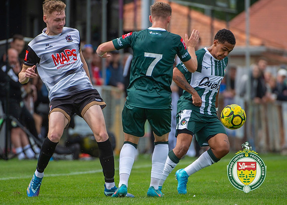 FATrophy_Deal_0-1_AshfordUnited_090