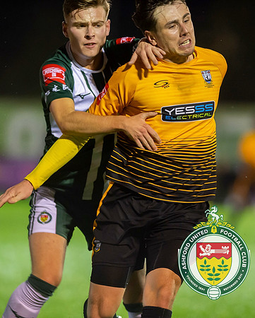 Ashford_3-2_Littlehampton_115