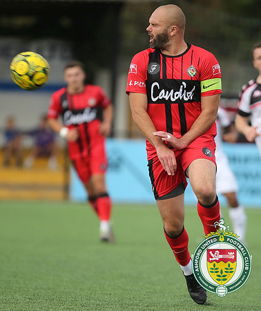 ISE_Faversham_3-1_AshfordUnited_479