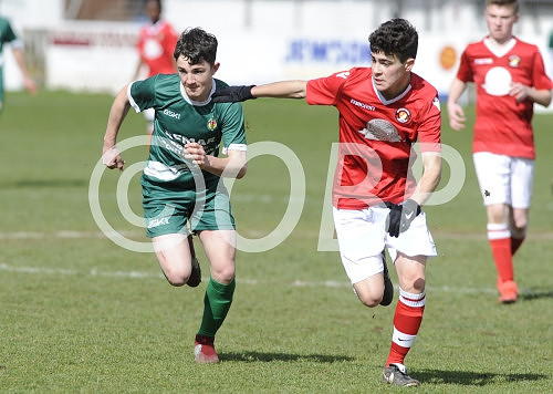 OBP_Aufc_v_Ebbs_036