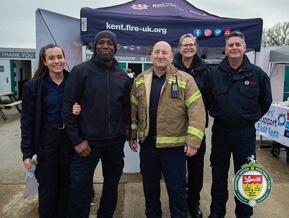 Ashford_(0)_0-1_(1)_EastbourneTown_012