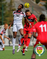 ISE_Faversham_3-1_AshfordUnited_141