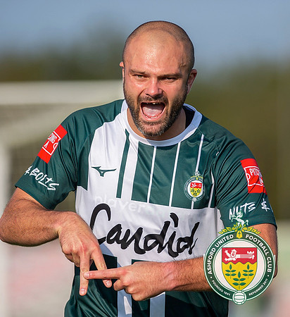 Ashford_2-1_HartleyWintney_184