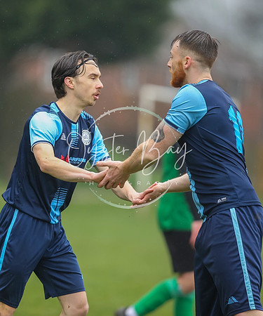 ParkFarmFolkestoneFC_7-1_ HytheGreen_082