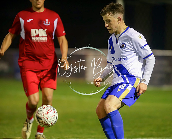 Bearsted_1-2_TunbridgeWells_281