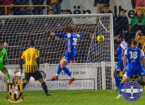 OBP_FIFC_v_EFC_032