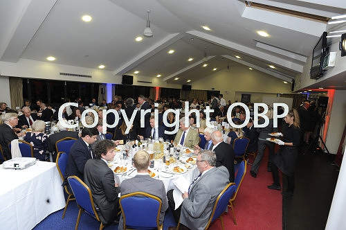 OBP_KCC_Awards_072