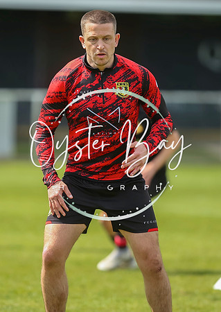 Sittingbourne_v_Burgess_Hill_070