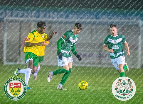 Ashford_3-1_Corinthian_157