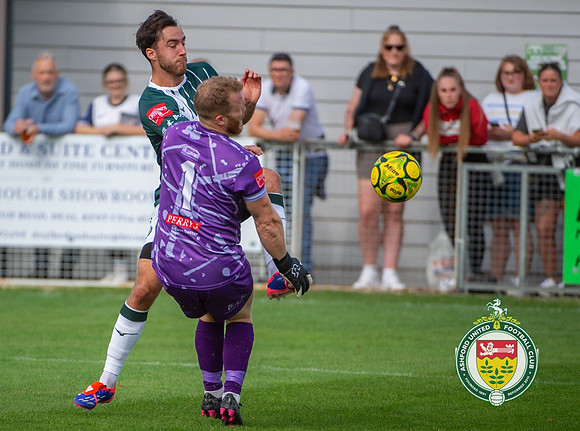 FATrophy_Deal_0-1_AshfordUnited_133