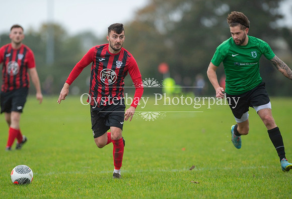 Sunday_Westwood_1-4_FolkestonePirates_157