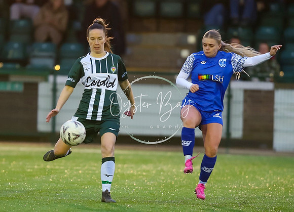 AshfordLadies_2-5_Barking_359