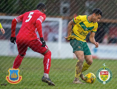 WTFC_v_AUFC_030