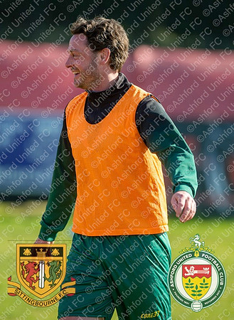 SFC_v_AUFC_009