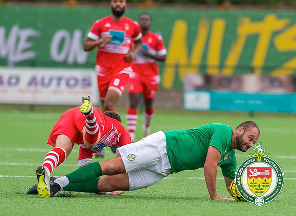 FACUPEXP_Ashford_3-0_Egham_076