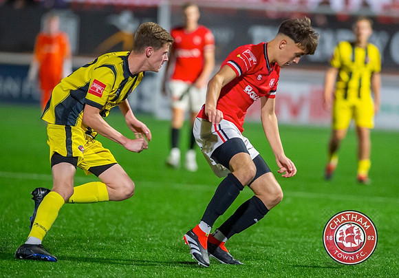 OBP_CTFCU18's_0-2_CTFCU18's_088
