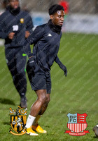 FIFC_v_B&PFC_007