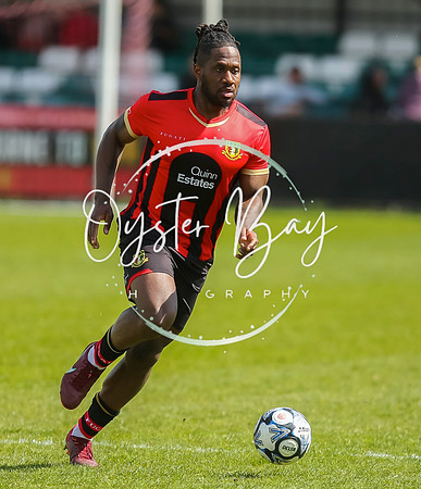 Sittingbourne_v_Burgess_Hill_318