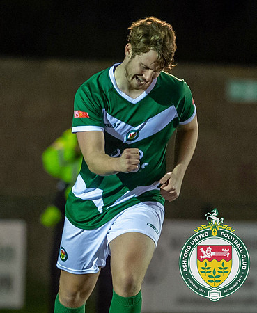 04102022Asford_2-2_Chatham(Cup)-168