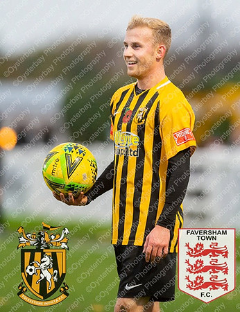FIFC_v_FTFC_076-2