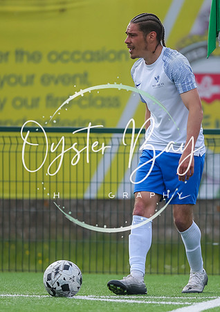 Pristine_4-1_Woodchurch_CupFinal_328