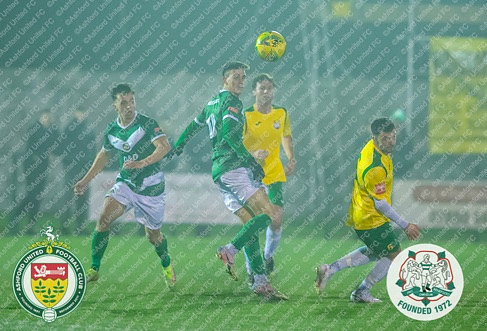 Ashford_3-1_Corinthian_168