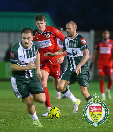 Ashford_v_Phoenix__263