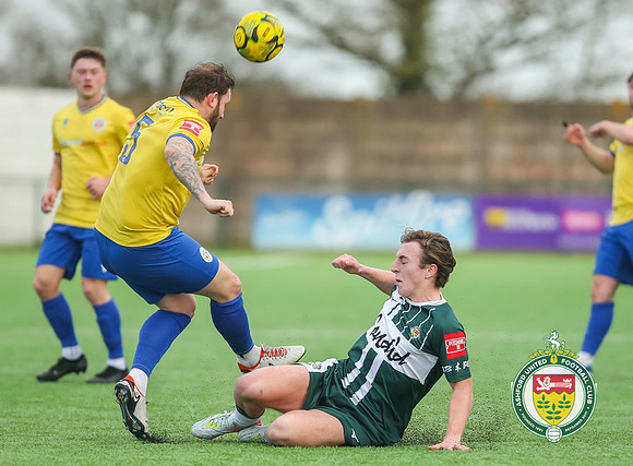 Ashford_(0)_0-1_(1)_EastbourneTown_124