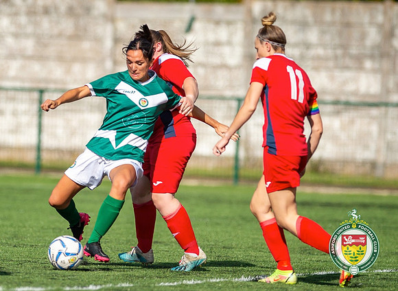 01102022AshfordLadies_15-0_BoroughGreen-051